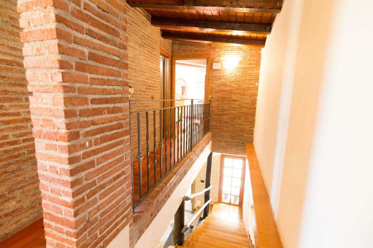 Апартаменти La Casa Di Iside A Mare Катанія Екстер'єр фото